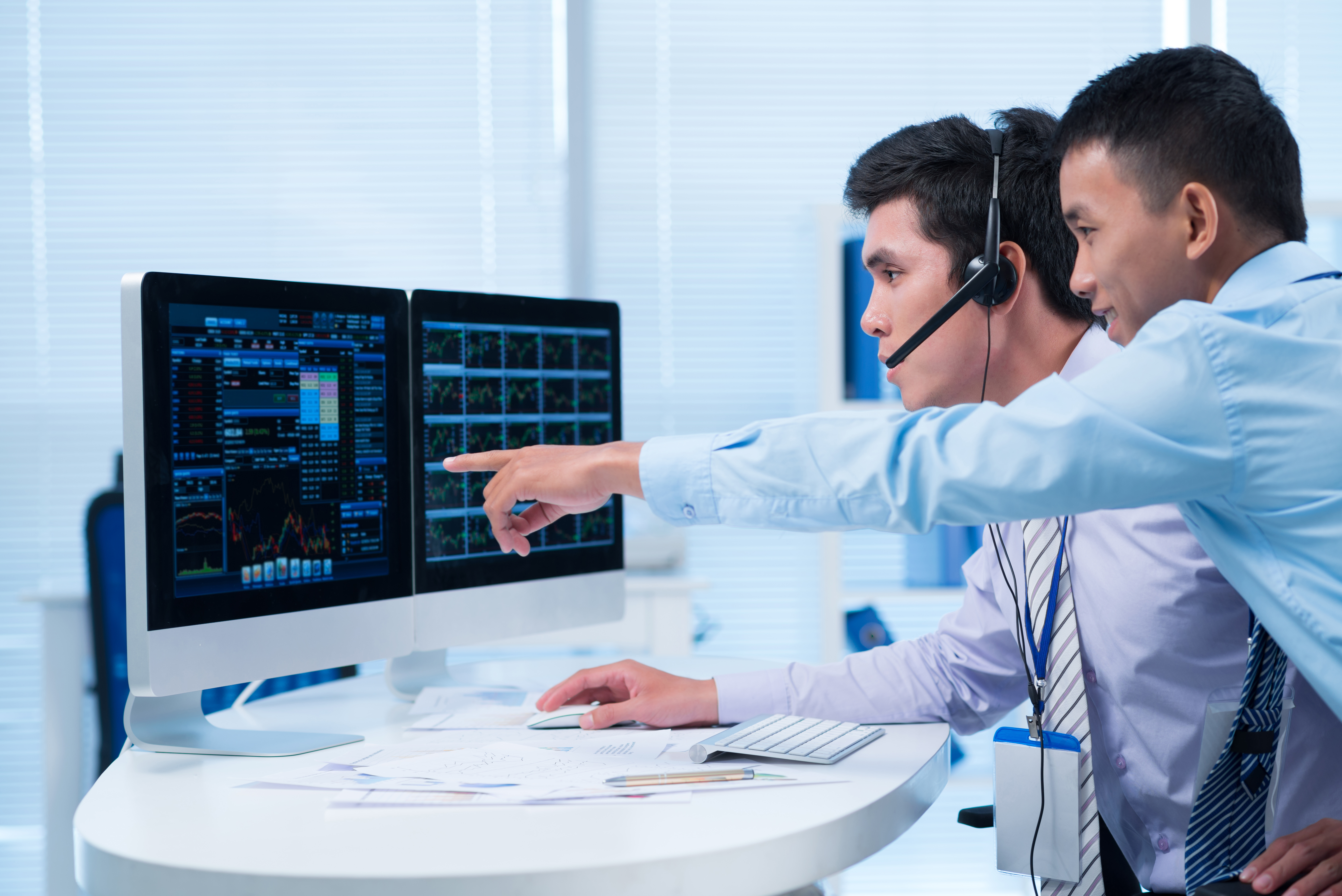 Person computer 6.jpg