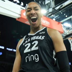 Sanity new2fcryptocurrency group claims credit for wnba dildogate gj73uy.jpeg