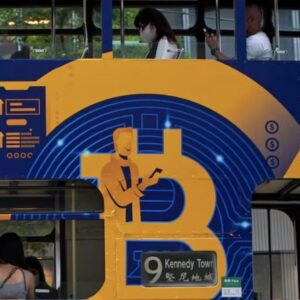 Scree 1756409438.jpg