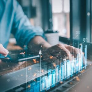 Shutterstock 1850070496 750x406.jpg