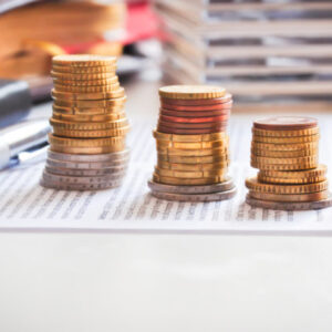 Shutterstock 212123620 750x406.jpg