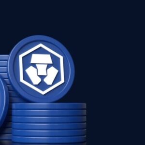 Shutterstock 2143295917 750x406.jpg