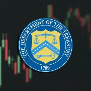 Treasury department logo e47737f125.jpg