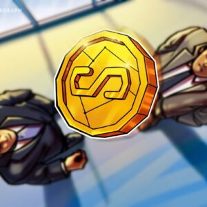 0199158a 56dc 791d b680 0a6685b19584.jpeg