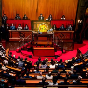 019971c5 2609 7c5a a379 75b13d3868a0.jpeg