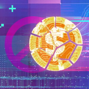 06wmsfthqpo5qg6qx4hd2pr 1.fit lim.size 1200x630.v1756831110.jpg