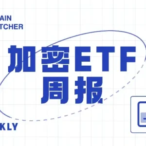 1757166920037 76364 small.webp.webp