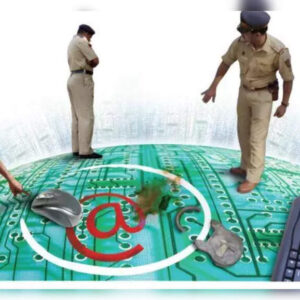 1757877975 photo.jpg