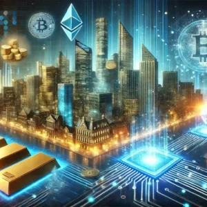 1758975153503 941307 small.webp.webp