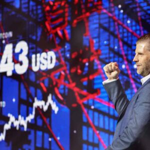 2025 08 29t082307z 1 lynxmpel7s0aj rtroptp 4 asia crypto eric trump.jpg