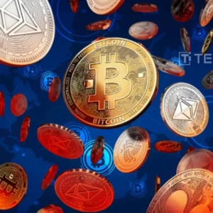 2025 09 02 the september curse returns how can cryptocurrency investors profit against the trend tec.webp