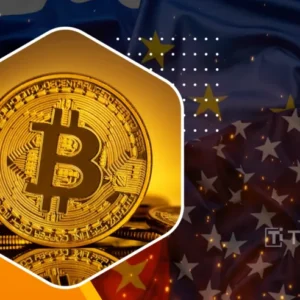 20250929 why growing government and institutional confidence in cryptocurrency is driving investors.webp