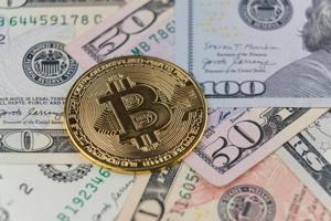 6682e01514031.image .jpg