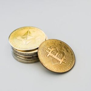 669ed493 ca92 44f2 8b3c 31afea282c54 800x420.jpg