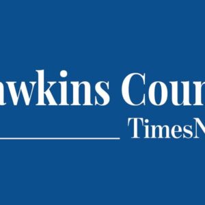 678024928a87f.image .jpg