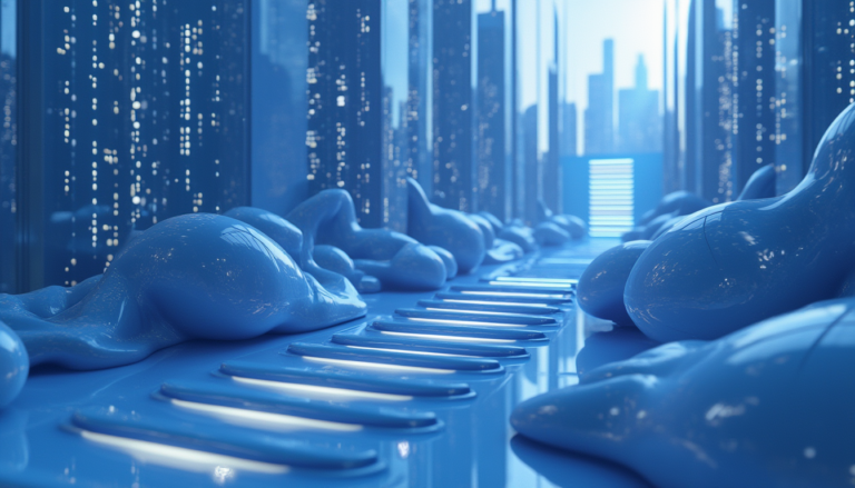 68bb8109a7f0cae100bb4ddc 68bb808141d044e176c09a9b lastimage.png