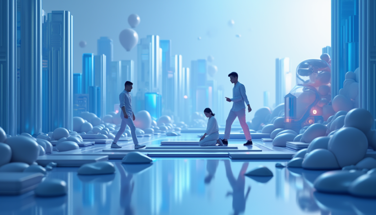 68bb9b359de5ad789a72d88f 68bb9aa2527ccbe0d5e06bc6 lastimage.png