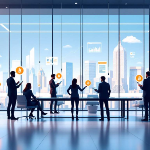 68bd24eb28e541e697e6f907 68bd24eaee8740b51cbbd0ba lastimage.png