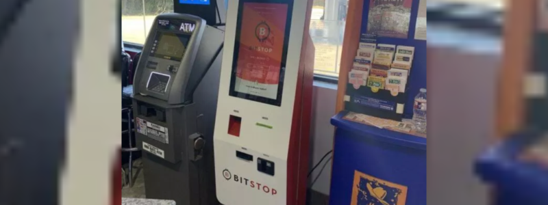 68c09dd524440.image .png