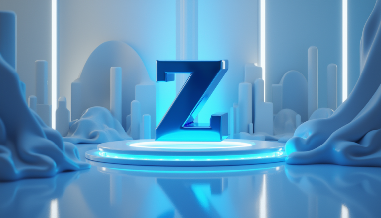 68c4d1bf28a06be433f75b7b 68c4d13ecd2ff941b5da3f03 lastimage.png