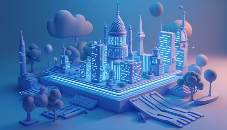 68ca4dc4f37c3658ed6dd8a4 68ca4d4ce497b91391349655 lastimage.png