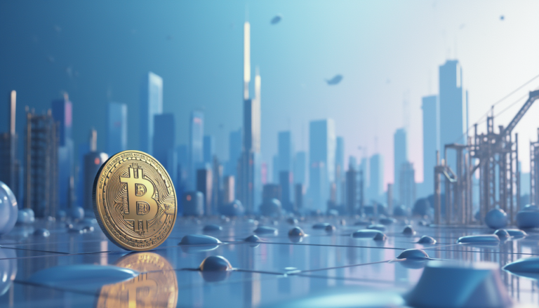 68cb57f9dc9d6aae5f0345ed 68cb576ddc9d6aae5f030bc7 lastimage.png