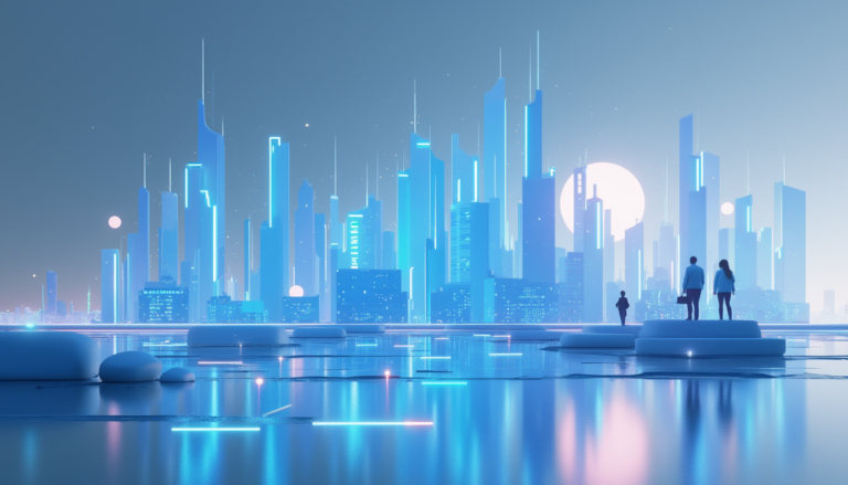 68cb76e698f5773d9c8a8f92 68cb765a1259600211e578a7 lastimage.png