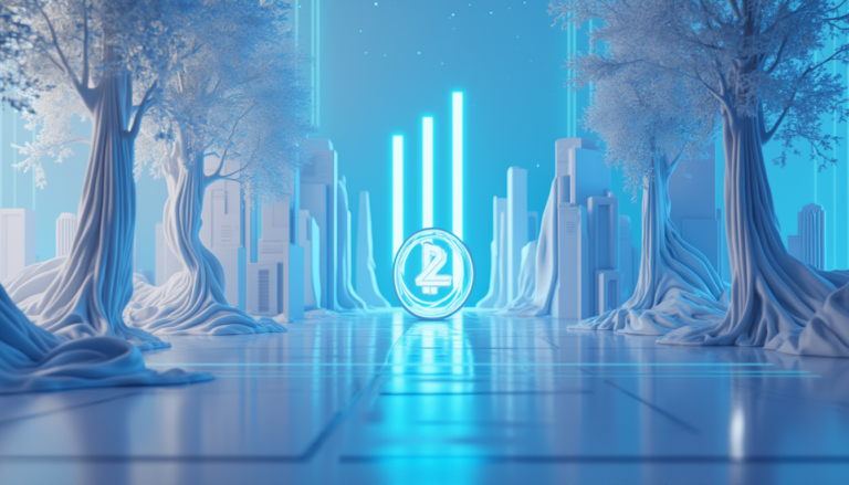 68ccbfad968b54439fc3d5f2 68ccbf2f613f8502530fe72b lastimage.png