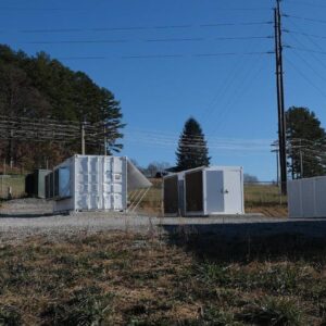 68cdb9ca3d3cf.image .jpg