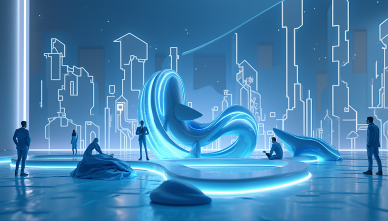 68ceb7418556ee1d9f5bf39d 68ceb6dacf17b3873e6528b8 lastimage.png