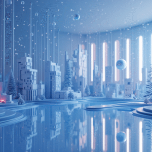 68cf06f19e4d7e670dea9fd6 68cf066ac4d434124e190a86 lastimage.png