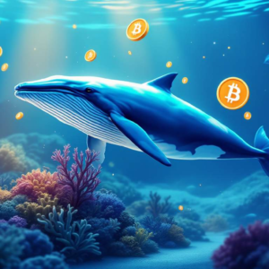 68cf3e0e345cbc41622b49ca 68cf3e0d375363371a282c7c lastimage.png