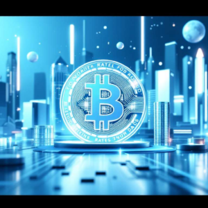 68d0a48569e9777dafc106f5 68d0a48447efae732ecbf86e lastimage.png