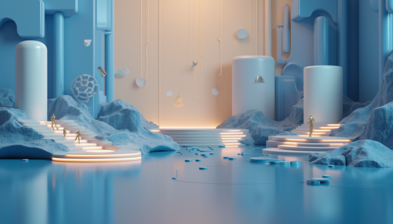 68d8f105d94ef703b0b54ebd 68d8f0994e5a2bffe4813d06 lastimage.png