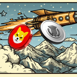 6a6dae9d 9e79 4e38 bf31 72635b50eaec.jpg