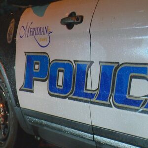 96aa31f9 385a 4f5d 8cd4 e02cbce8f612 1140x641.jpg