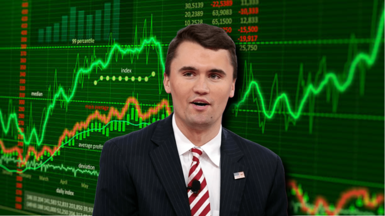 Charlie kirk token.png