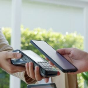 Consumer cylical 8 750x406.jpg