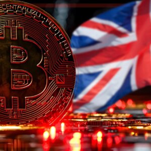 Crypto popularity uk 2024.jpg