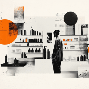 Economic indicator retail sales 3 large.png