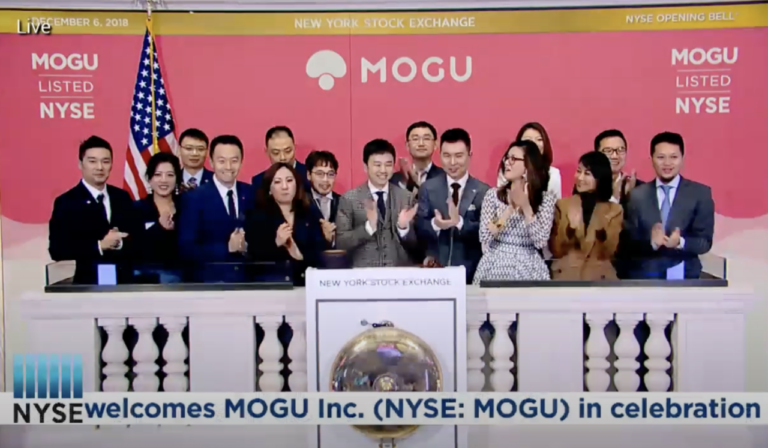 Fashion guru mogu heads for the moon after revealing cryptocurrency strategy 1280x747.png