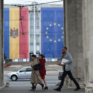 Gettyimages 2236932835 1.jpg