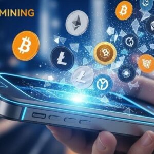 Invro jpg 1756965631vxhmfmjczz gid 7.jpg