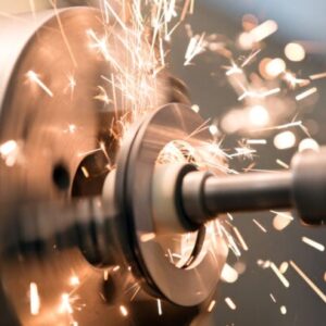 Industrials 2 750x406.jpg