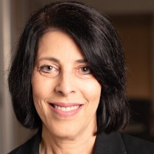 Michelemason crop t1200.jpg