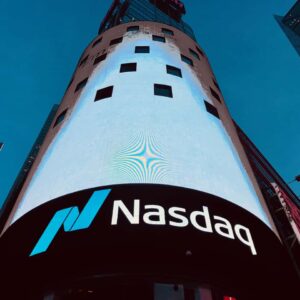 Nasdaq marquee times square.jpeg