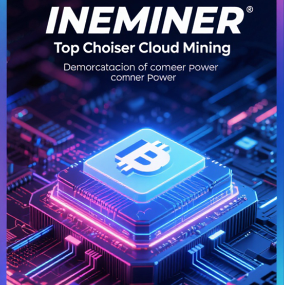 Picture1 3 gifet6.png