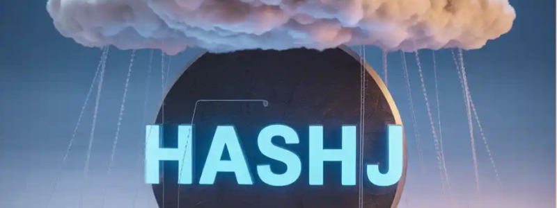 Screenshot 2025 09 06 18 47 32 823 com.google.android.apps .docs .editors.docs .png