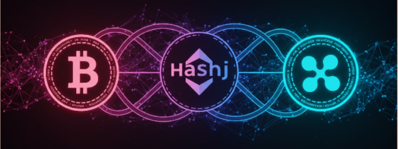 Screenshot 2025 09 13 11 58 40 657 com.google.android.apps .docs .editors.docs .png