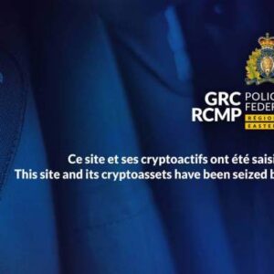 Avertissement warning grc rcmp.jpg